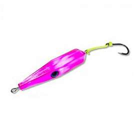 Ifish Tackle Plug Gt I/c Needle Nose Jig 42,5g