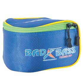 Bad Bass Bbpb Spolehållare