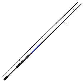 Patriot Beater Spin Pike 244 cm 20-60g