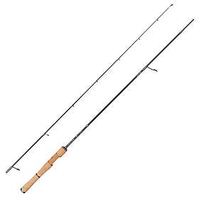 ABU Garcia AION AINS 183 cm 0,3-3g