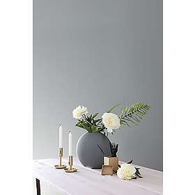 Forestia Veggplate Walls2Paint 12x620x2390 mm