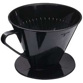 Westmark Kaffefilterholder large