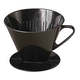 Westmark Kaffefilterholder small