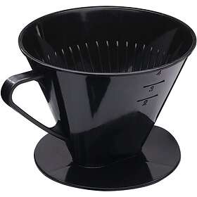 Westmark Kaffefilterholder medium