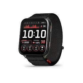 huawei watch 2 prisjakt
