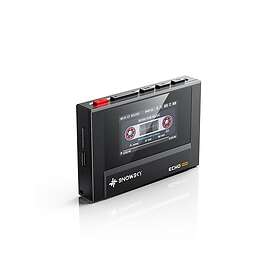 Fiio Echo Mini 8GB