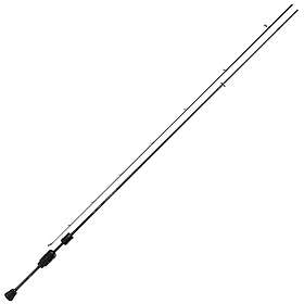 Mikado M-Craft Trout 198 cm 0,8-3,5g