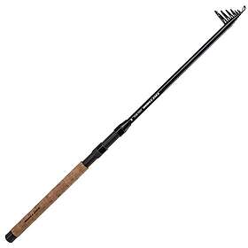 Mikado Trython Mini teleskop 210 cm 15-45g