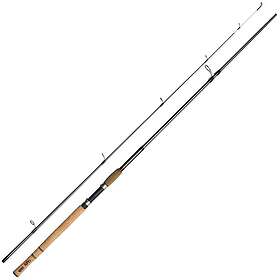 Ugly Stik Elite Spin 210 cm 18-50g