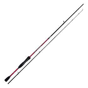 Shimano Sienna Sensitive 211 cm 3-15g