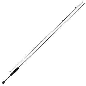 Mikado M-Craft Microjig 193 cm 0,3-2g