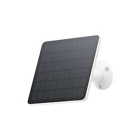 Eufy Solpanel 3W
