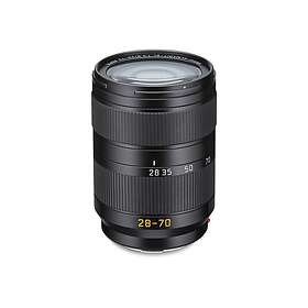 Leica Vario-Elmarit-SL 28–70 f/2.8 ASPH