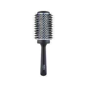 Parsa Lotus Volume Roundbrush
