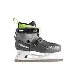 Bauer Goalie Skates KONEKT HF2 Int