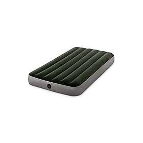 Intex Twin Dura-Beam Prestige 64107 99x191x25cm