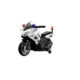 Azeno Police MC