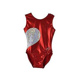 Obersee O3GL011CXS (Jr)