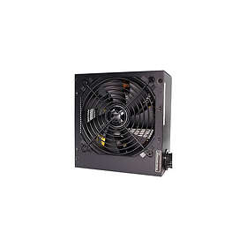 Xilence Performance C+ Series XP750R6.2 750W