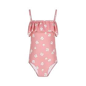 Petit Bateau A0CXP01