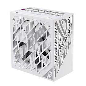 Asus ROG Strix White Edition ATX 3.1 1000W