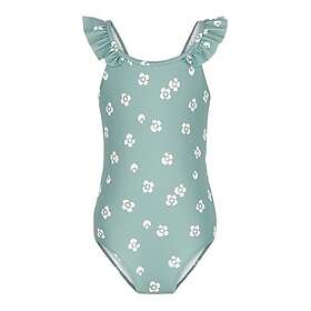 Petit Bateau A0CXR01