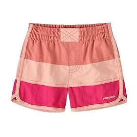 Patagonia Baby Boardshorts
