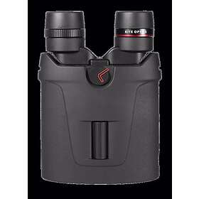 Kite Optics APC 16x42 Stabilized