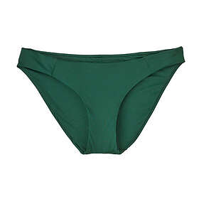 Patagonia Sunamee Bottoms Baddräkt