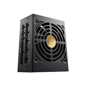 Sharkoon Rebel P20 SFX 1000W