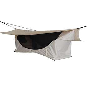 Haven Tent XL Safari