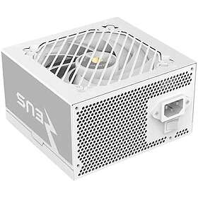 Mars Gaming MPZE750SI 750W