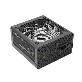 Tacens Radix ECO X 850 850W
