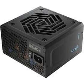 FSP Group Vita 750W