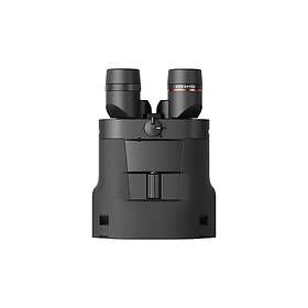 Kite Optics APC 18x50 ED Li-ion