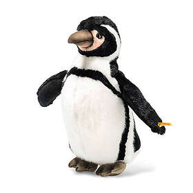 Steiff Hummi Humboldt pingvin 35 cm
