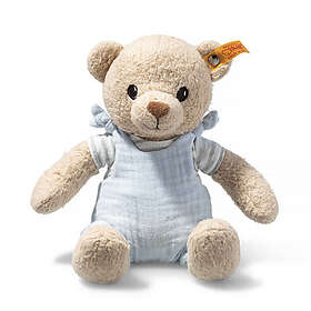 Steiff Nalle Niko GOTS 26 cm