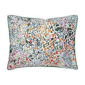 Marimekko Rantaniitty Örngott, 50x60cm