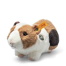 Steiff Marsvin Dalle 22 cm