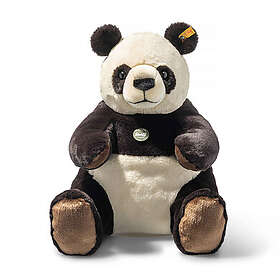 Steiff Panda Pandi Big 40 cm