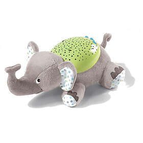 Sumr Slummer Buddies Class ic Elefant