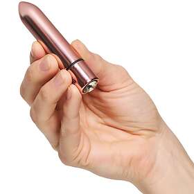 Baseks Glamorous Jewel Bulletvibrator