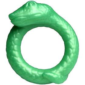 Creature Cocks Serpentine Penis ring