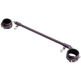 Fifty Shades of Grey Entwined Passion Spreader Bar