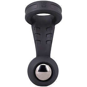 Fort Troff