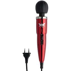 Pixey Silence Cherry Edition Wand