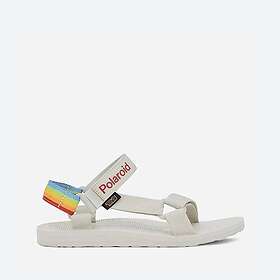 Teva x Polaroid Original Universal (Dam)