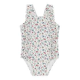 Petit Bateau A0CU901
