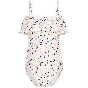 Petit Bateau A09L1-01