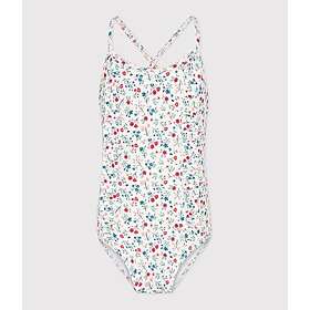 Petit Bateau A0CXQ01